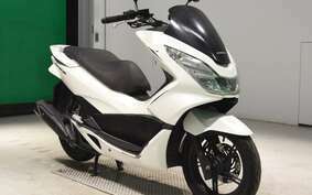 HONDA PCX 150 KF18