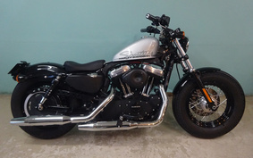 HARLEY XL1200X 2013 LC3