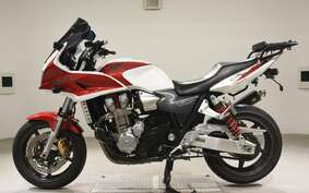 HONDA CB1300SB SUPER BOLDOR A 2007 SC54