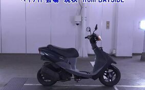 SUZUKI LET's 2 CA1PA