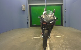 HONDA CBR250RR MC51