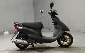 YAMAHA JOG ZR Evolution 2 SA39J