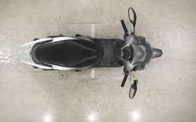 HONDA DIO 110 JF58