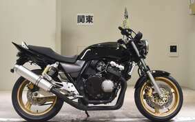 HONDA CB400SFV-3 2004 NC39