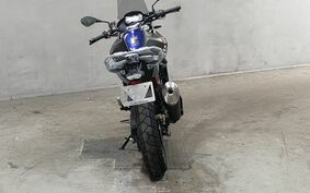 BMW G310GS 2022 0G31