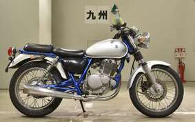 SUZUKI ST250E NJ4AA