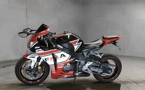 HONDA CBR1000RR 2013 SC59