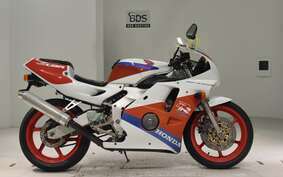 HONDA CBR250RR MC22