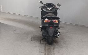 HONDA FORZA Z MF10