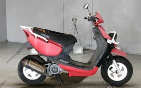 YAMAHA BW S100 B104E