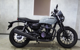 HONDA GB350S 2021 NC59