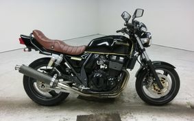 KAWASAKI ZRX-2 2003 ZR400E