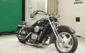 HONDA MAGNA 250 MC29