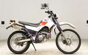 YAMAHA SEROW 225 W 4JG