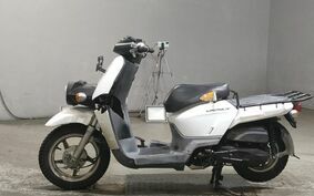 HONDA BENLY 50 Pro AA05