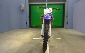 YAMAHA YZ250F CG34C