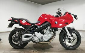 BMW F800S 2009 0216