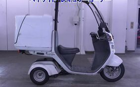 HONDA ｼﾞｬｲﾛ TA03