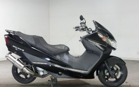 SUZUKI SKYWAVE 250 (Burgman 250) SS Type CJ43A