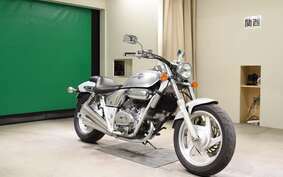 HONDA MAGNA 250 MC29