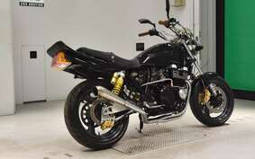 YAMAHA XJR400 R 1996 4HM