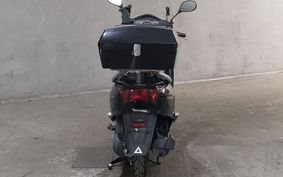 HONDA LEAD 110 JF19