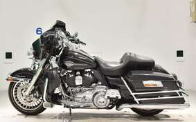 HARLEY FLHTCU 1580 2010 FC4