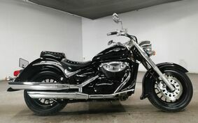 SUZUKI INTRUDER 400 Classic 2008 VK54A