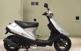 SUZUKI ADDRESS V100 CE11A