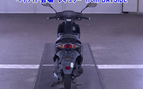 OTHER  DIO 7