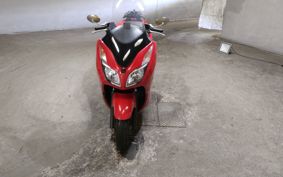 HONDA FORZA MF12