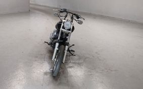 YAMAHA DRAGSTAR 250 VG05J