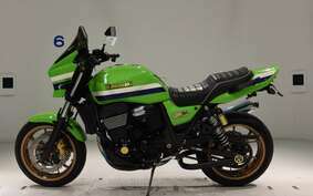 KAWASAKI ZRX1200 D 2016 ZRT20D