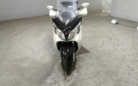 SUZUKI SKYWAVE 250 (Burgman 250) M CJ45A