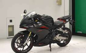 HONDA CBR250RR MC51