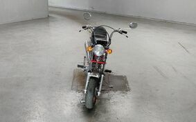 HONDA DAX 50 ST50