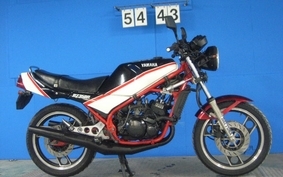 YAMAHA RZ250R 1983 29L