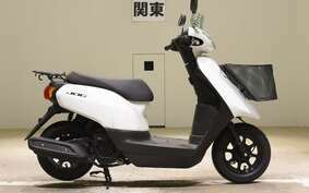 YAMAHA JOG-7 AY01