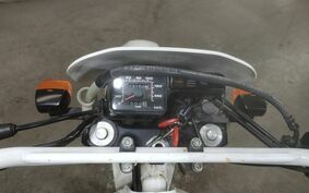 HONDA XLR250R MD22