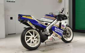 HONDA NSR250R SP MC28