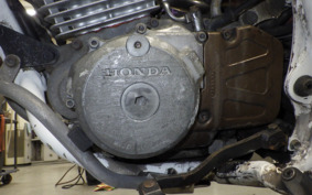 HONDA XLR250 BAJA GEN 2 MD22