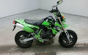 KAWASAKI KSR-2 1998 MX080B