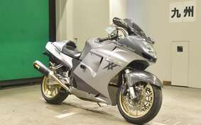 HONDA CBR1100XX 2007 SC35