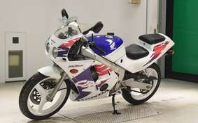 HONDA CBR250R-2 GEN 2 MC19