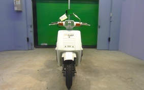 HONDA GYRO UP TA01