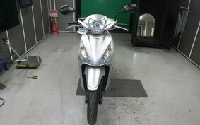 HONDA DIO 110 JF58