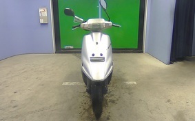 SUZUKI ADDRESS V100 CE13A