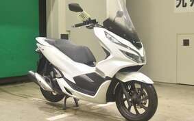 HONDA PCX125 JF81