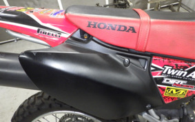 HONDA XR250 GEN 2 MD30