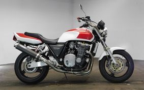 HONDA CB1000SF 1993 SC30